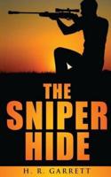 The Sniper Hide