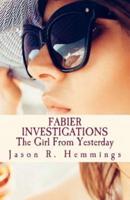 Fabier Investigations