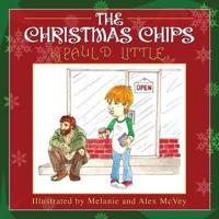 The Christmas Chips