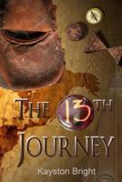 The Thirteenth Journey