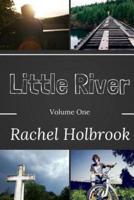 Little River