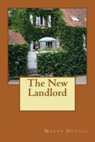 The New Landlord