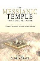 The Messianic Temple