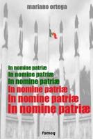 In Nomine Patriæ