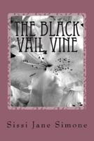 The Black Vail Vine