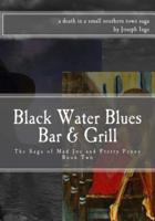 Black Water Blues Bar & Grill