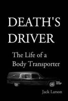 Death's Driver