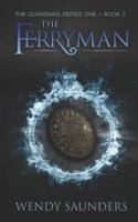 The Ferryman