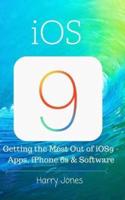 iOS9