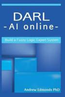 Darl - AI Online