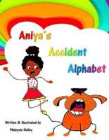 Aniya's Accident Alphabet