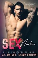 Sex in Numbers (S.I.N. Rock Star Trilogy)