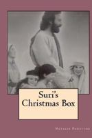 Suri's Christmas Box