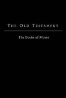 The Old Testament - King James Version