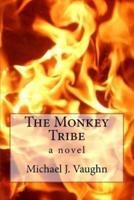 The Monkey Tribe