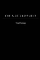 The Old Testament - King James Version