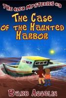 The Case of the Haunted Harbor