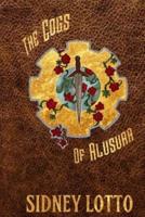The Cogs of Alusura