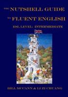 The Nutshell Guide to Fluent English II