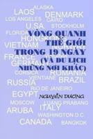 Vong Quanh the Gioi Trong 19 Ngay