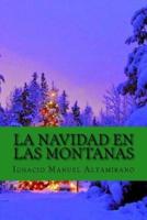 La Navidad En Las Montanas (Spanish Edition)