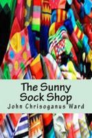 The Sunny Sock Shop