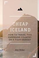 Cheap Iceland