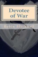 Devotee of War