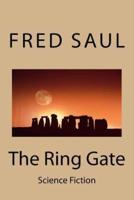 The Ring Gate