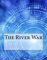 The River War