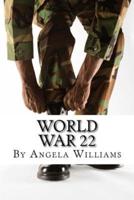 World War 22