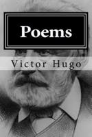 Poems