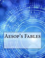 Aesop's Fables