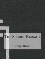 The Secret Passage