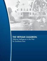 The Vietnam Cauldron