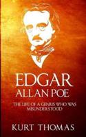 Edgar Allan Poe