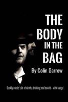 The Body in the Bag
