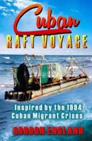 Cuban Raft Voyage