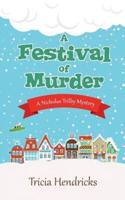 A Festival of Murder