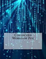Collected Works of Poe