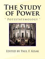 The Study of Power