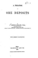 A Treatise on Ore Deposits