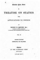 A Treatise on Statics, With Application to Physics