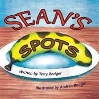 Sean's Spots