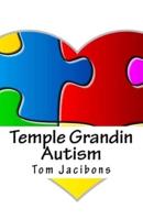 Temple Grandin Autism