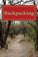 Backpacking