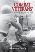 Combat Veterans' Stories