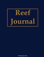 Reef Journal