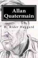 Allan Quatermain