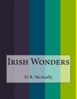 Irish Wonders